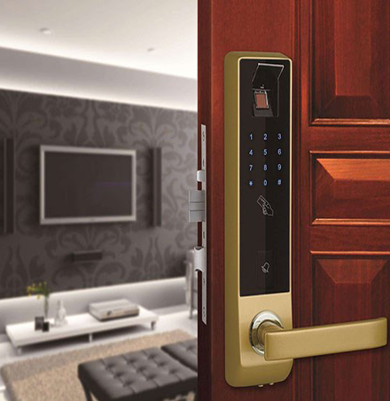 河池24小时开锁热线